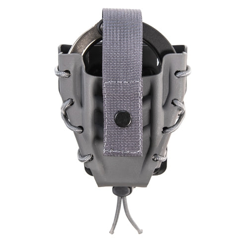 HSG Kydex Handcuff TACO, U-MOUNT