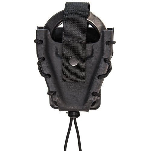 HSG Slick Handcuff TACO