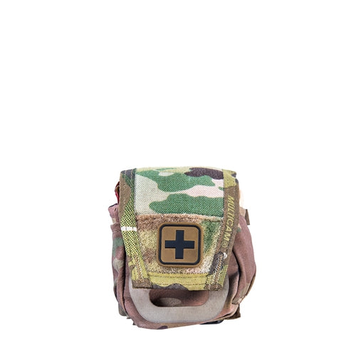 HSG ReVive Medical Pouch