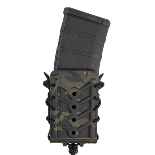 HSG Polymer TACO, U-MOUNT