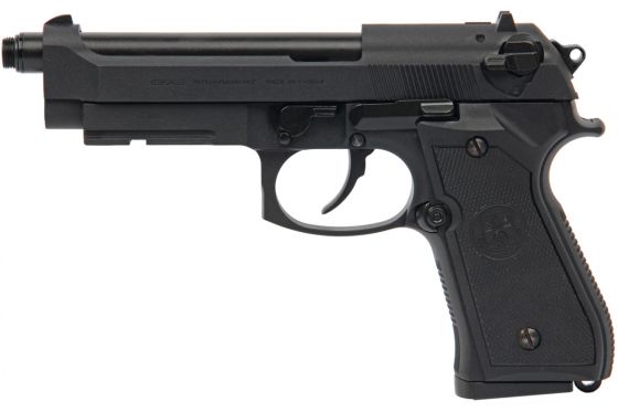 GPM92 Airsoft Pistol