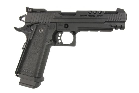 GPM1911 CP