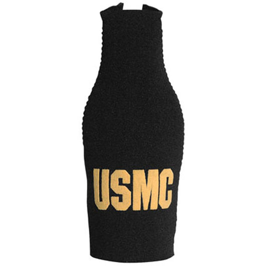 Military Bottle Koozies