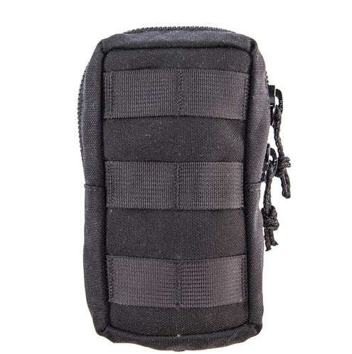 HSG Mini Radio/Utility Pouch