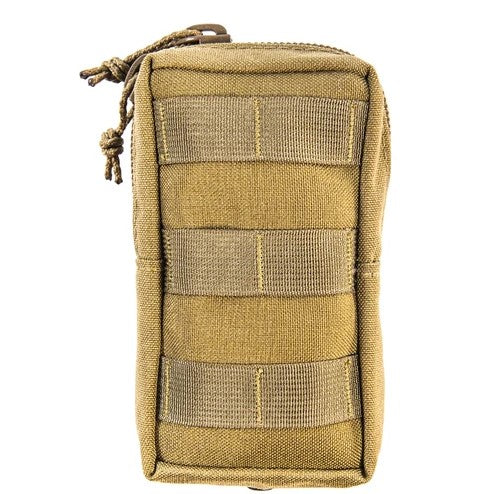 HSG Mini Radio/Utility Pouch