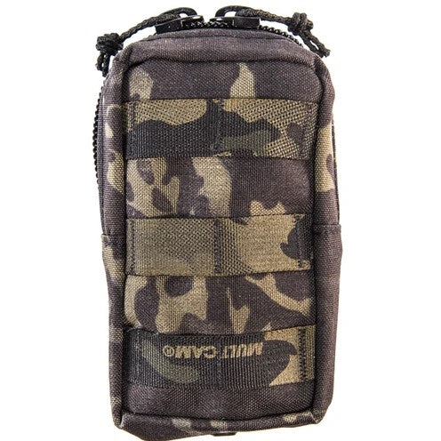 HSG Mini Radio/Utility Pouch