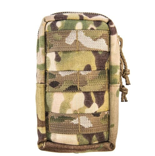 HSG Mini Radio/Utility Pouch
