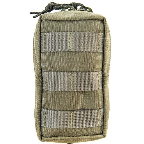 HSG Mini Radio/Utility Pouch