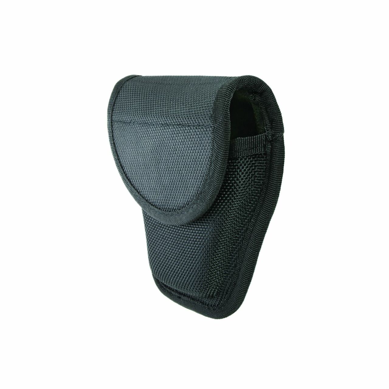 HP Ballistic Single Handcuff Case