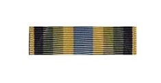 Armed Forces Service Ribbon