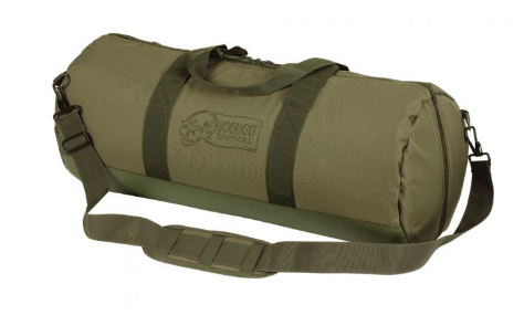 Multi Purpose Duffle - Medium