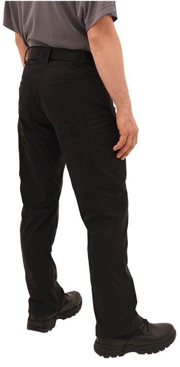Tru-Spec 24-7 Series Agility Pants