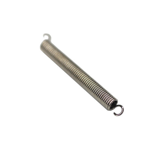AEG Ejection Port Cover Spring