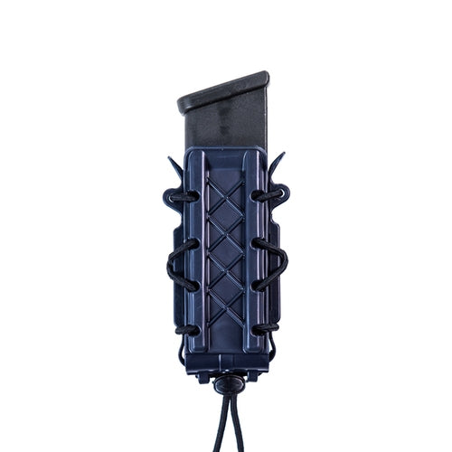 HSG Poly Pistol TACO, U-MOUNT