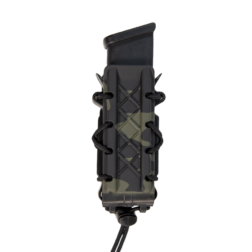 HSG Poly Pistol TACO, U-MOUNT