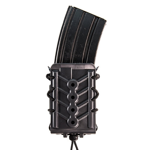 HSG Polymer TACO, U-MOUNT