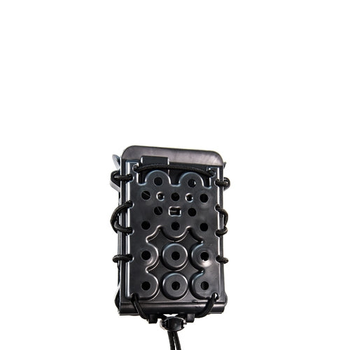 HSG Polymer TACO, U-MOUNT