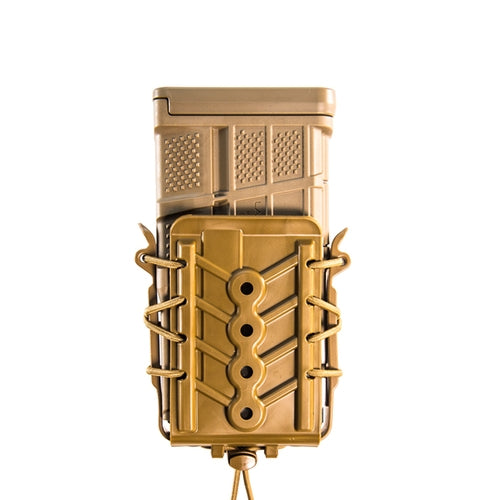 HSG Polymer TACO, U-MOUNT