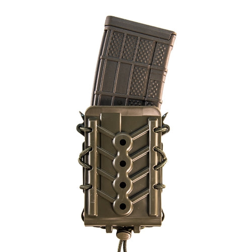 HSG Polymer TACO, U-MOUNT