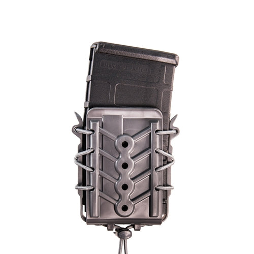 HSG Polymer TACO, U-MOUNT