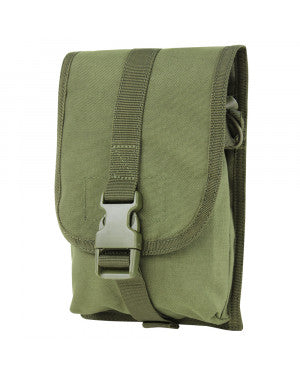 Small Utility Pouch