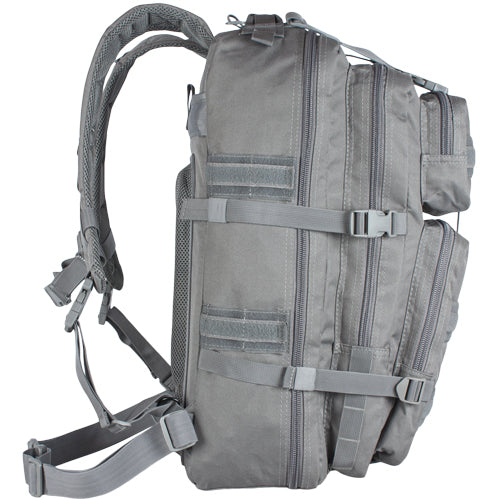 Fox Stryker Transport Pack