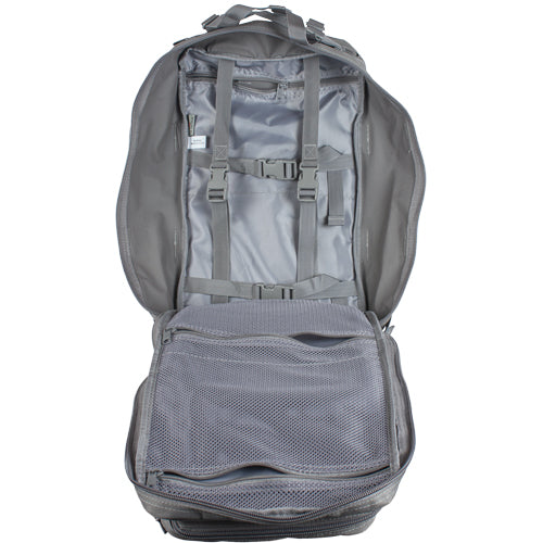 Fox Stryker Transport Pack