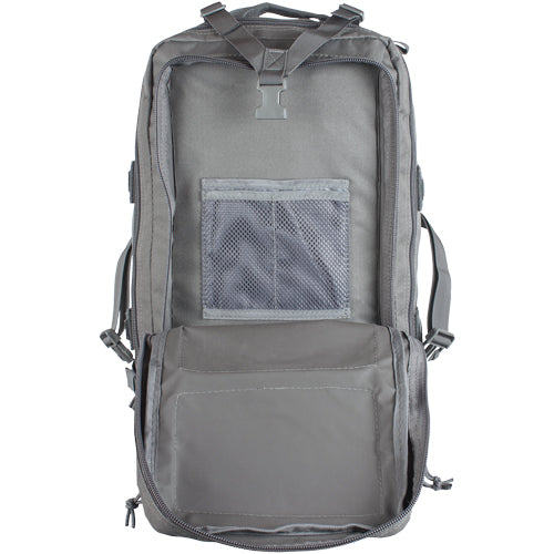 Fox Stryker Transport Pack