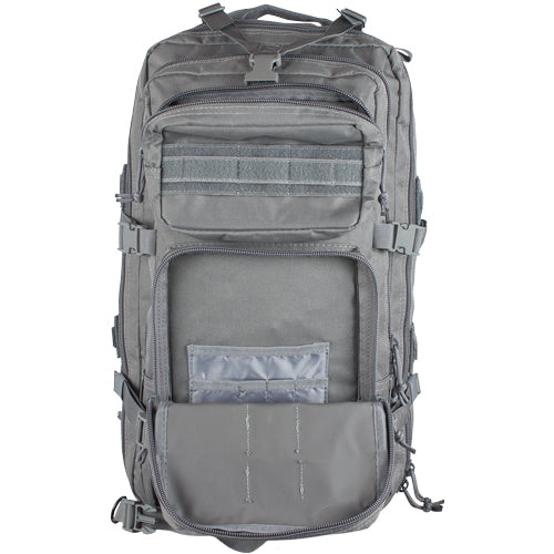 Fox Stryker Transport Pack