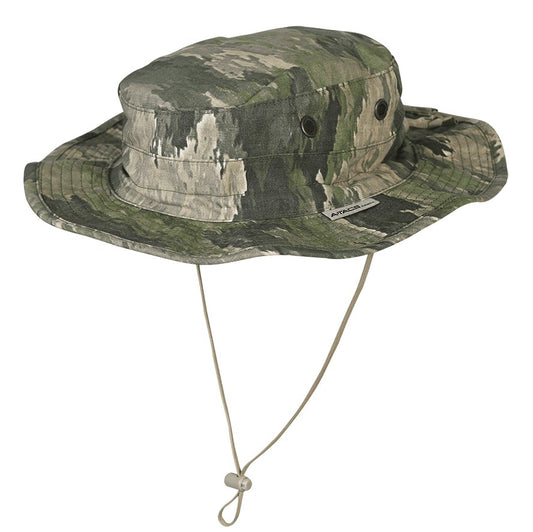 Gen II Adjustable Boonie Hat