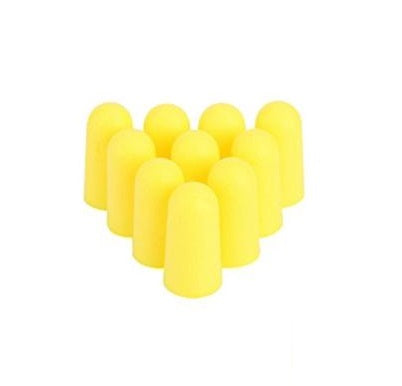 TradeSmart Shooting EarPlugs