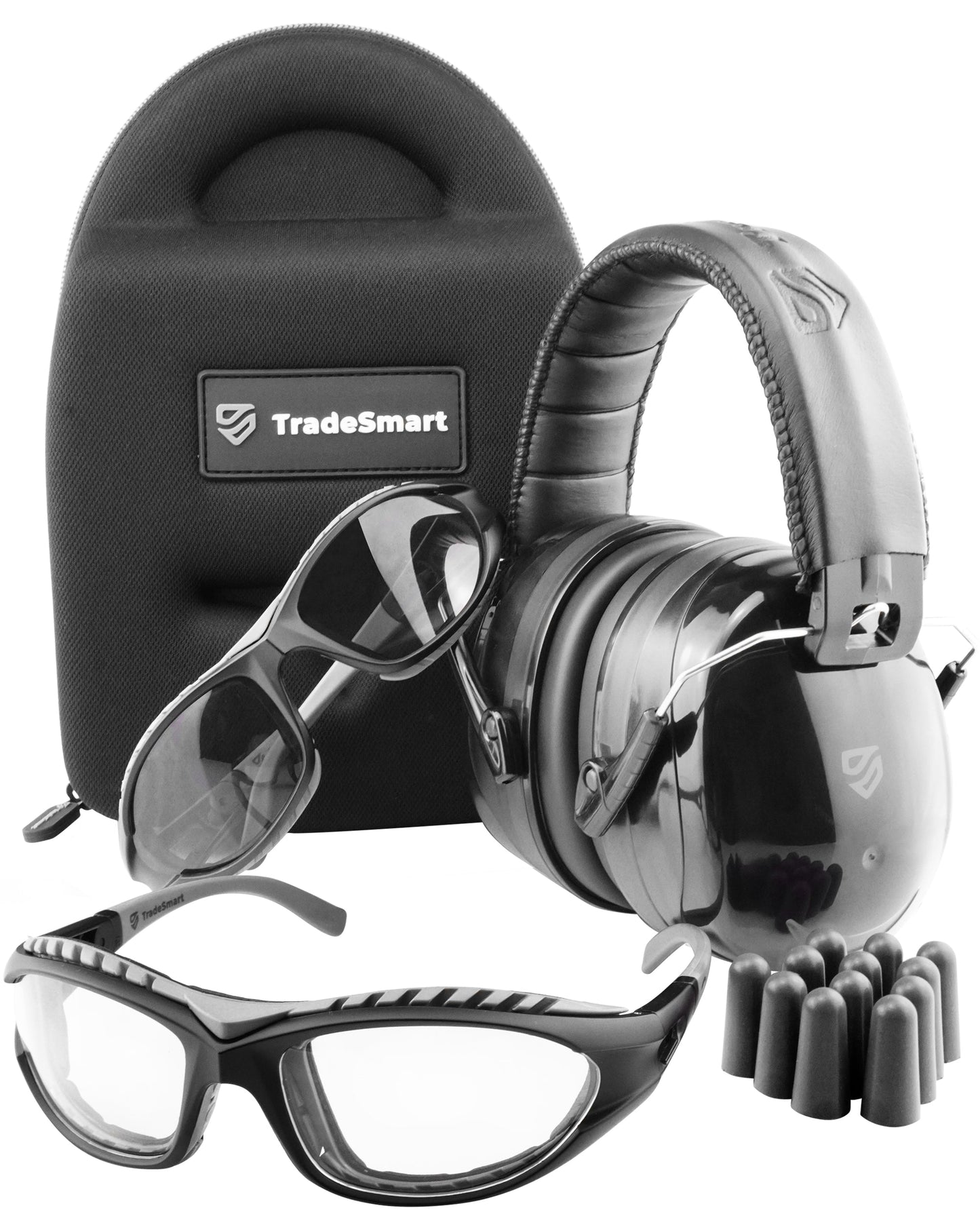 TradeSmart Premium Kit
