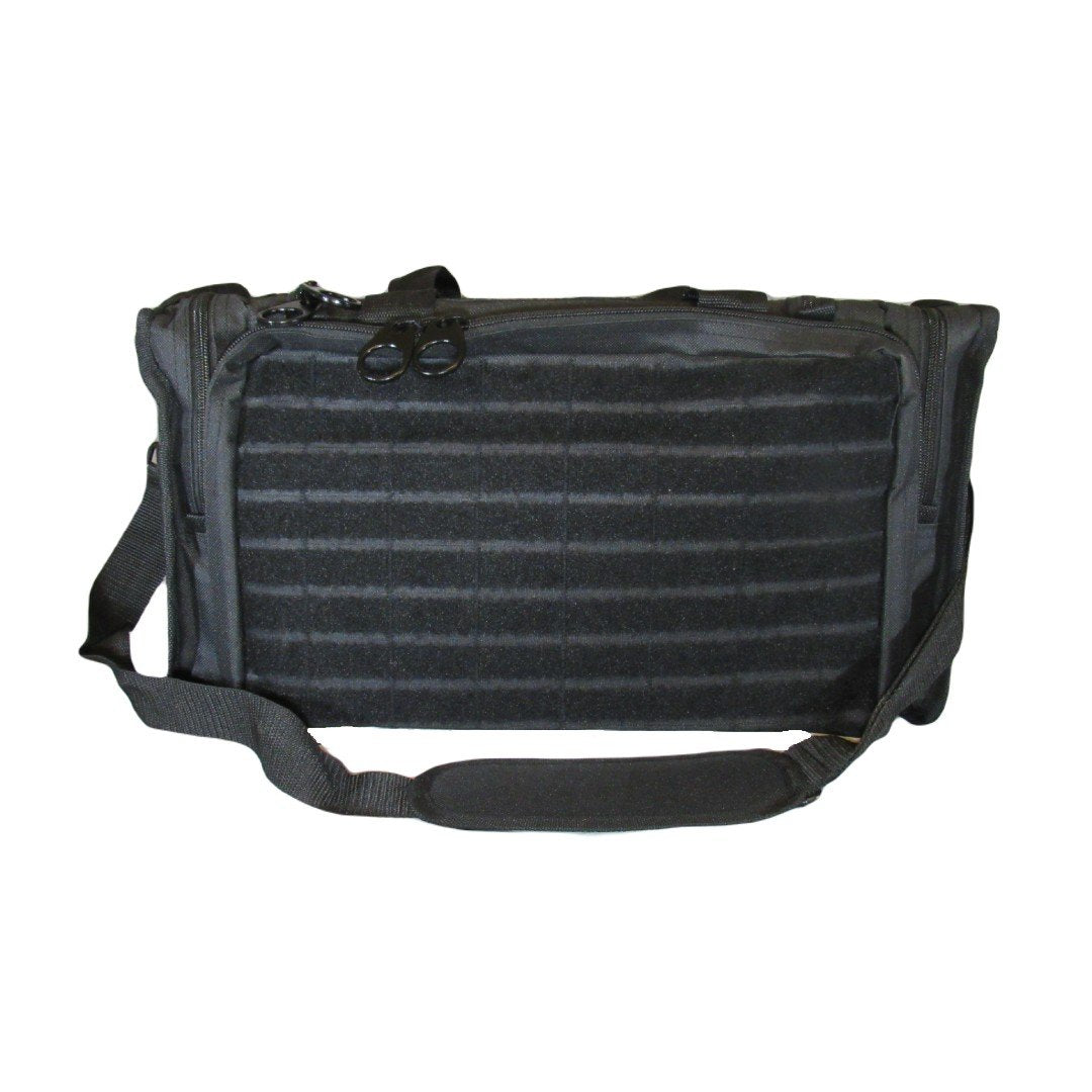 ISGC Velcro Range Bag GEN2