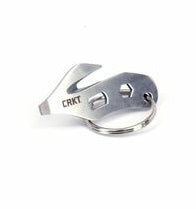 K.E.R.T. Key Ring Emergency Tool