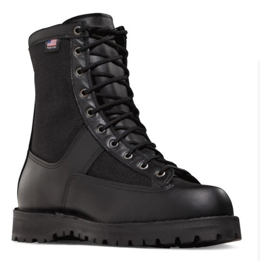 Danner Acadia 8" Boot