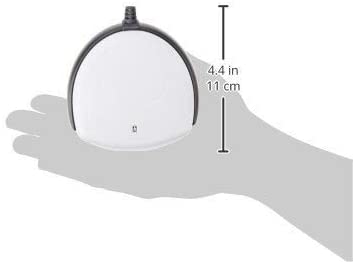 Identiv SCR3310 v2.0 USB Smart Card Reader