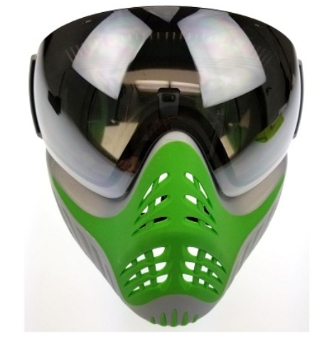 VForce Profiler Limited Edition Paintball Mask
