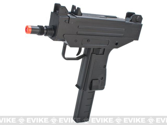 IWI Licensed UZI AEG Pistol by Umarex