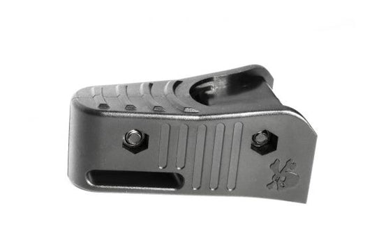 Butt Stock Extension Unit for ARP 9