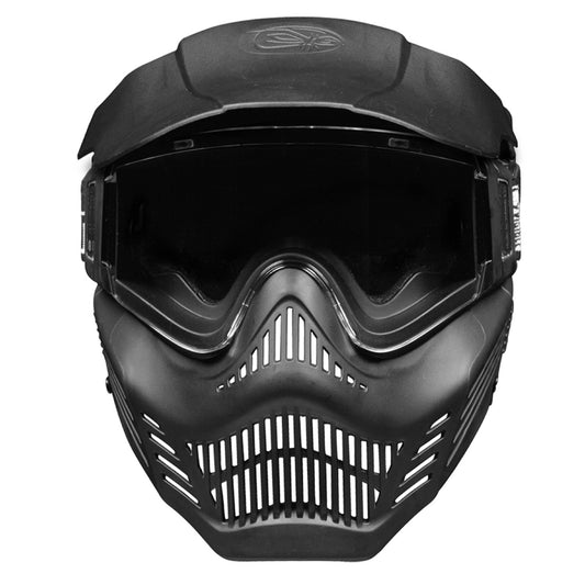 VForce Armor Mask w/Thermal Lens