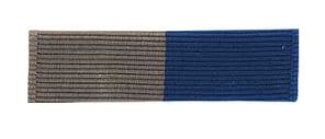 Civil War Campaign Ribbon
