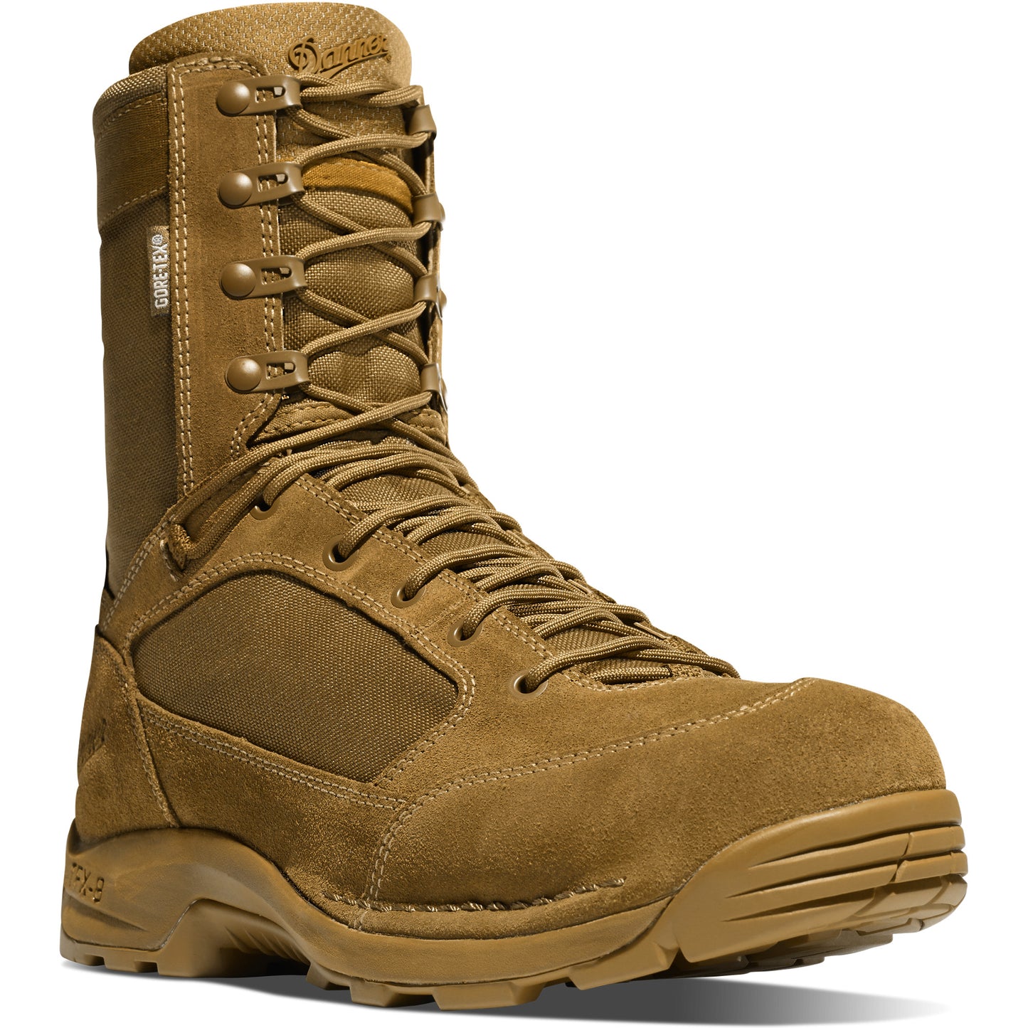 Danner Desert TFX G3 8"