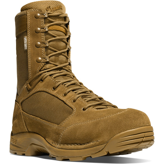 Danner Desert TFX G3 8"