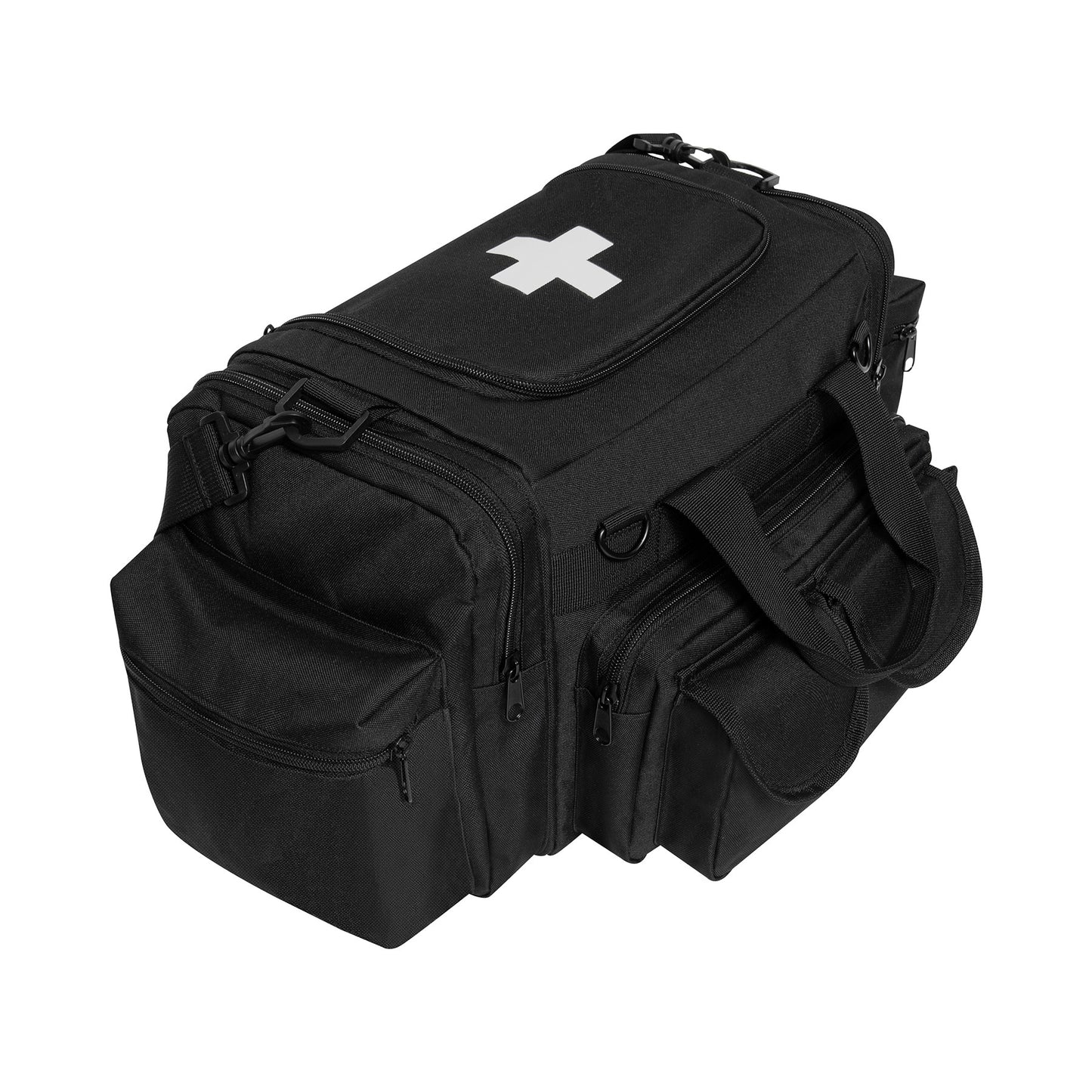 EMT Bag
