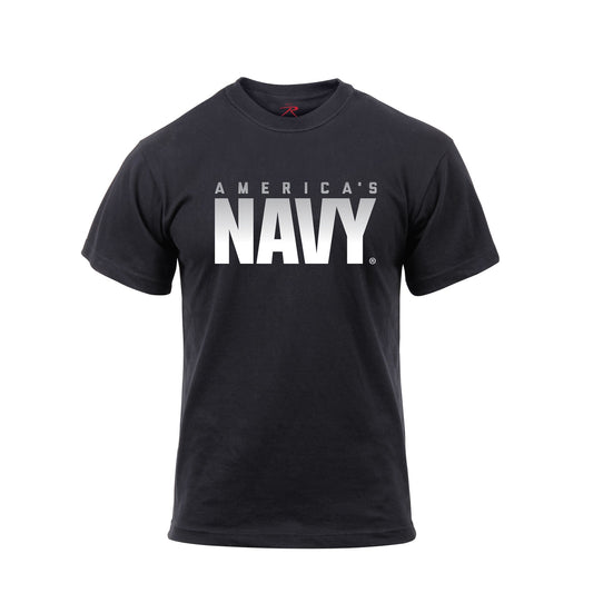 America's Navy T-Shirt