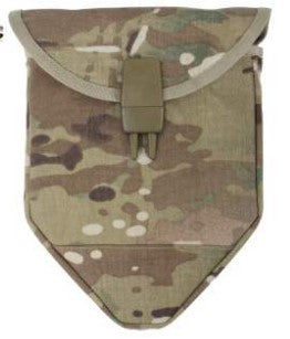 MOLLE Shovel Cover
