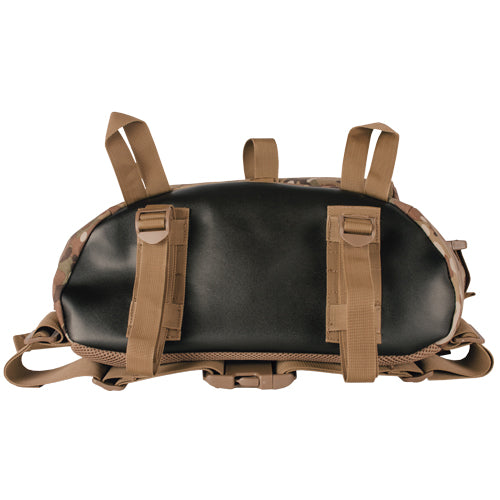 Fox Large Transport Pack