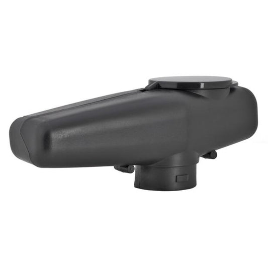 Tippmann Low Profile Hopper for Cyclone