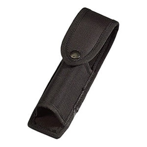 Nylon DS Stinger LED Holder