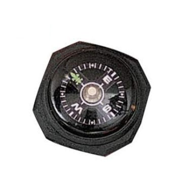 Watchband Compass